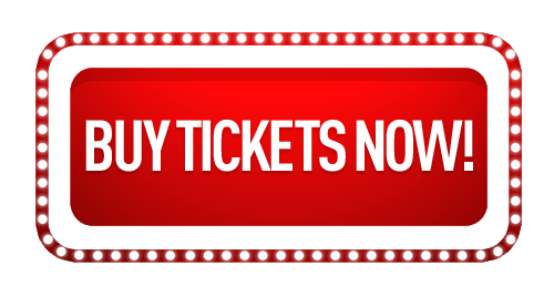 [Image: Buy-Tickets-Now-02.png]