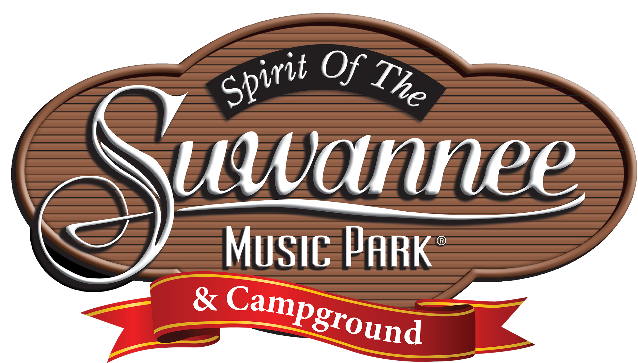 Suwannee Spring Reunion™ Live Oak, FL